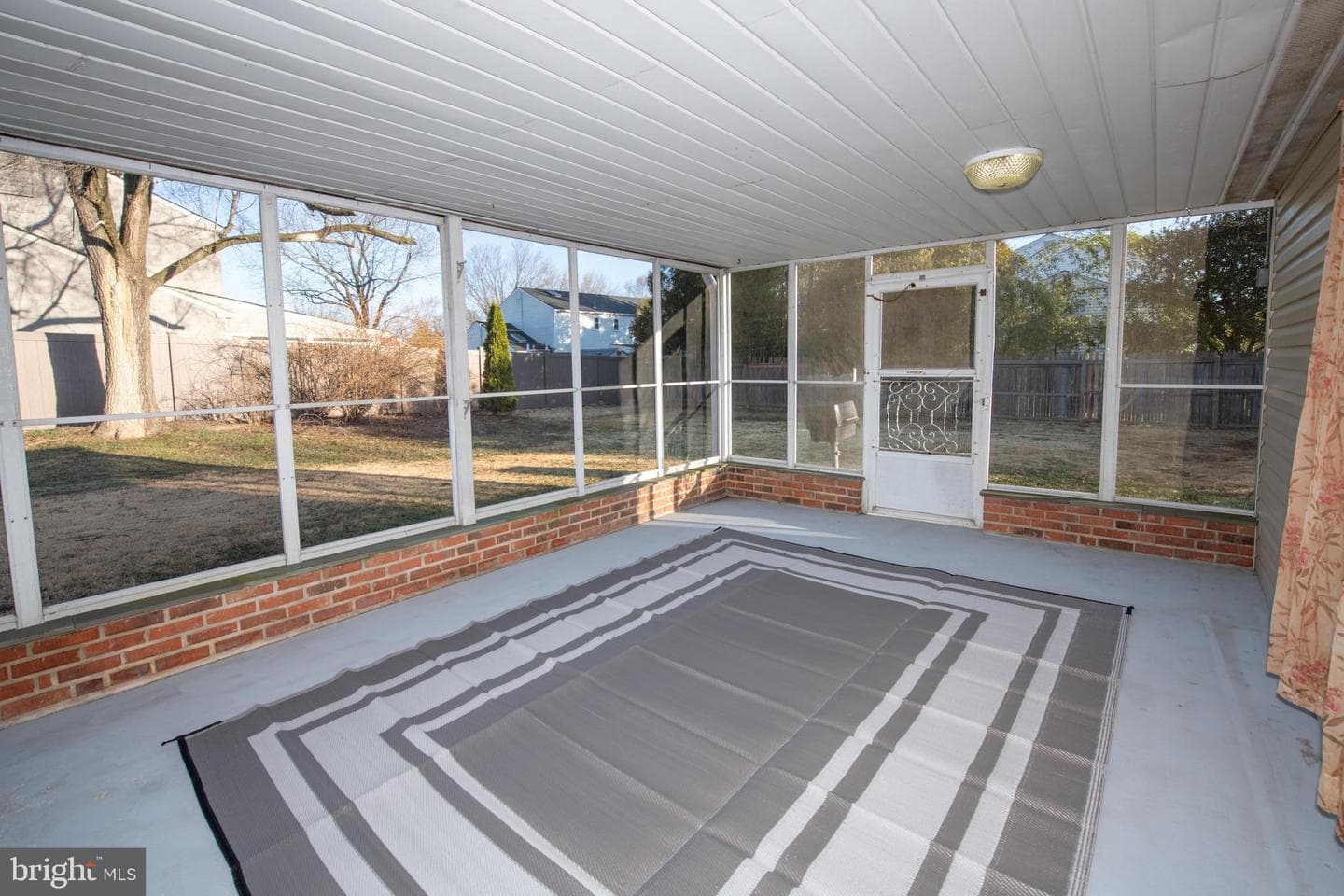 240 Clearfield Circle photo 46