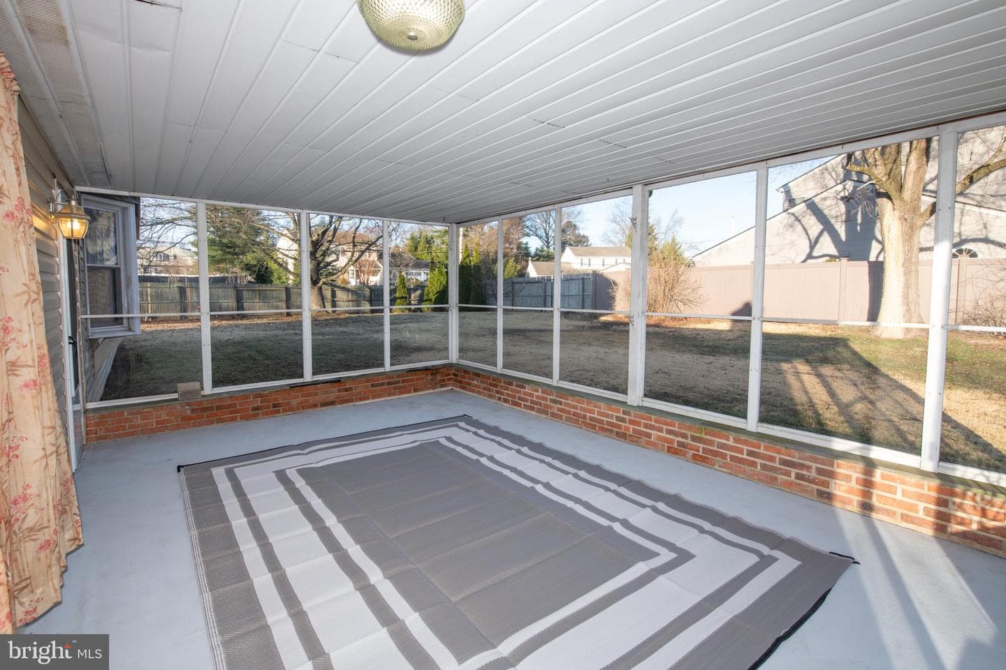 240 Clearfield Circle photo 47