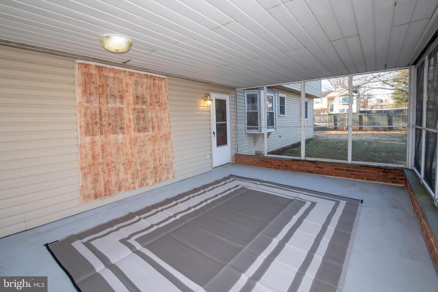 240 Clearfield Circle photo 48