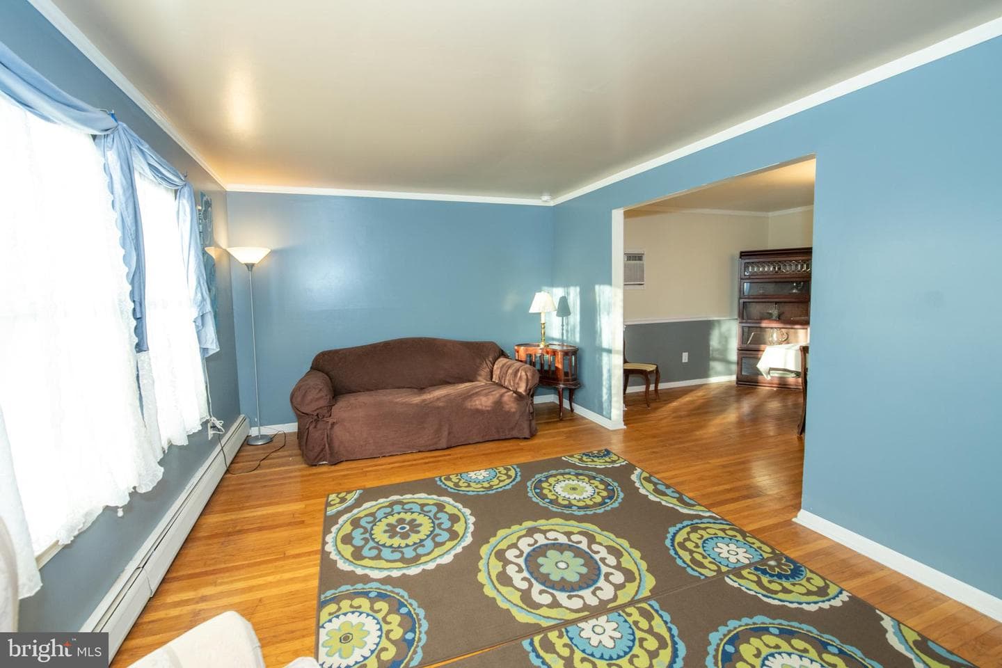 240 Clearfield Circle photo 5