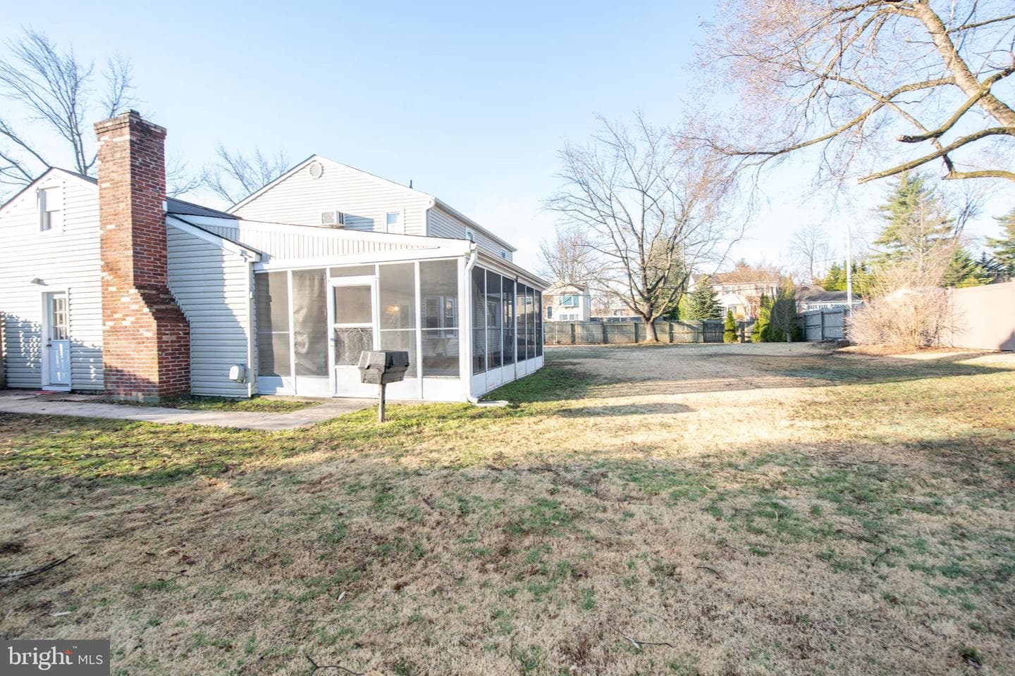 240 Clearfield Circle photo 51