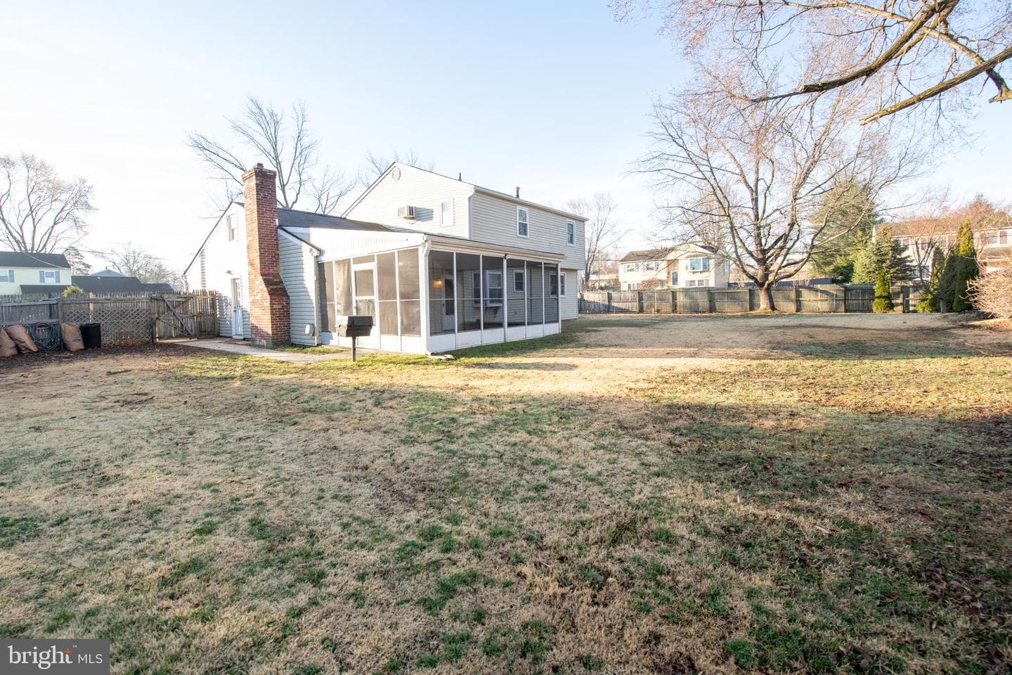 240 Clearfield Circle photo 52