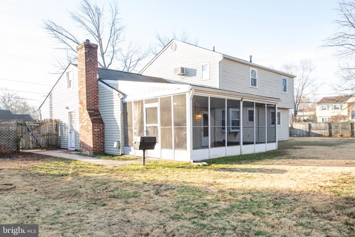 240 Clearfield Circle photo 53