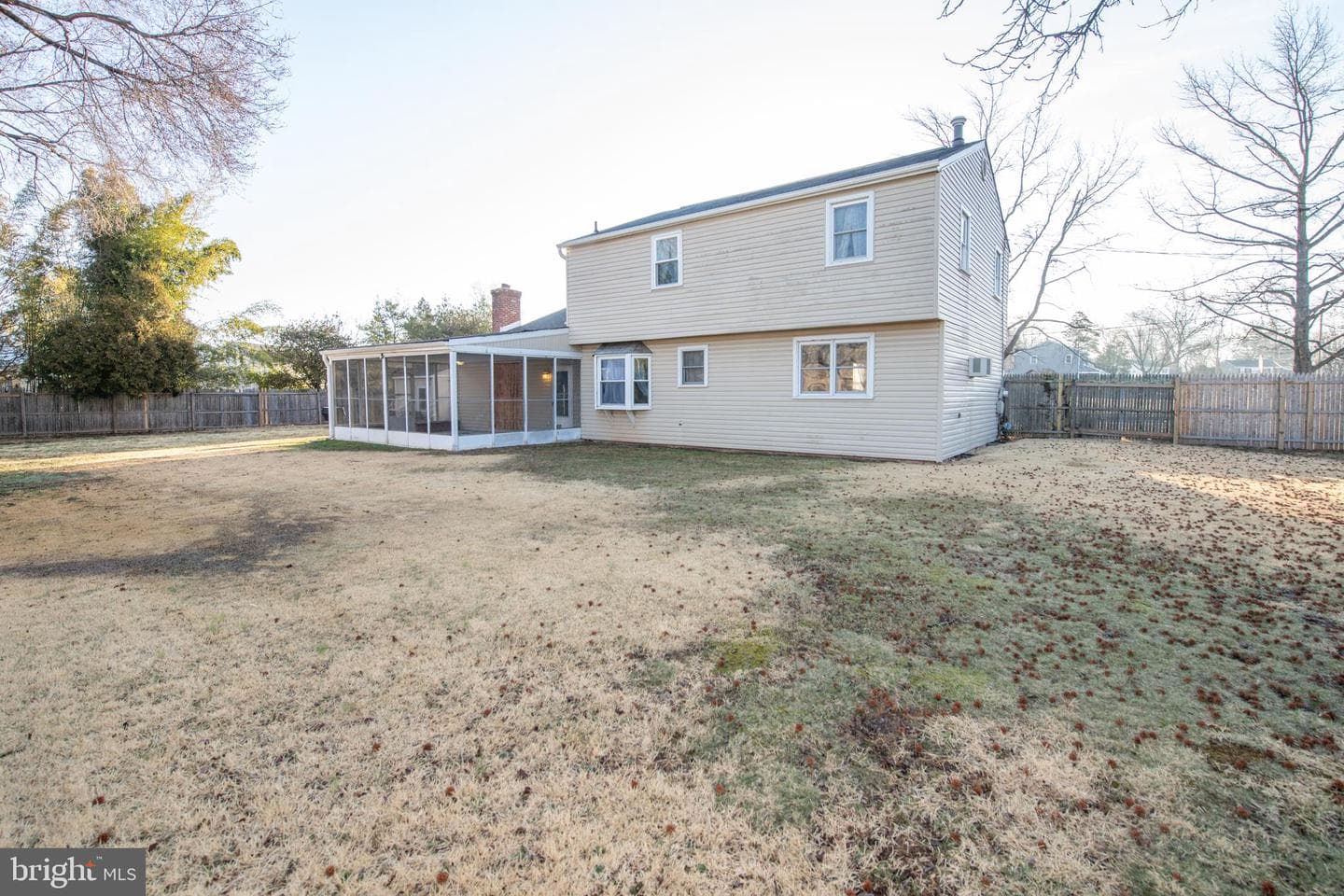 240 Clearfield Circle photo 54