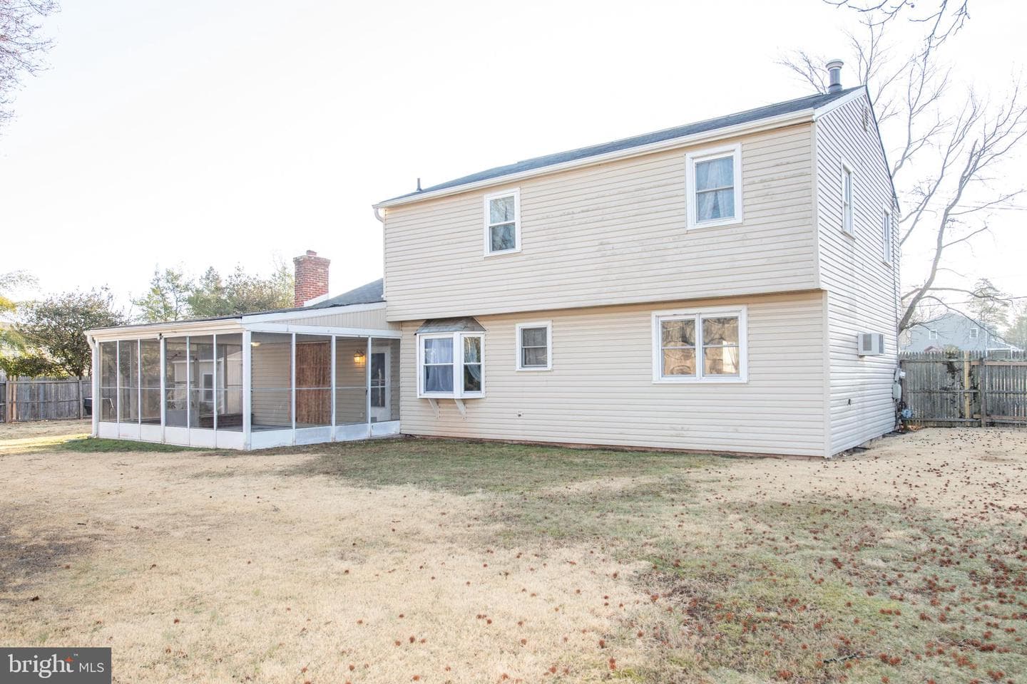 240 Clearfield Circle photo 55