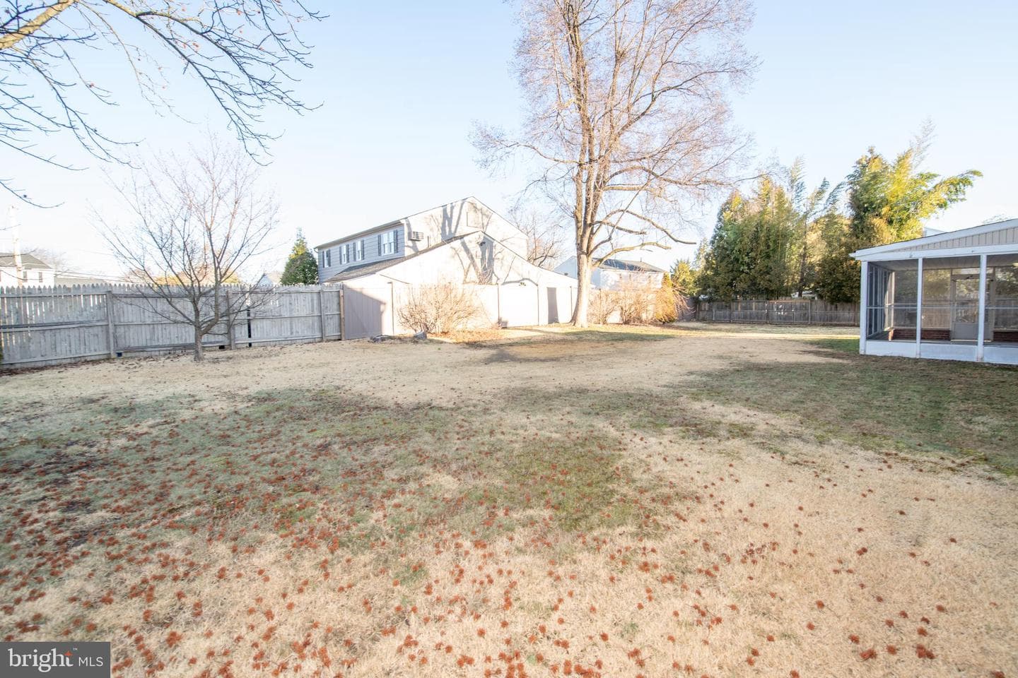 240 Clearfield Circle photo 57
