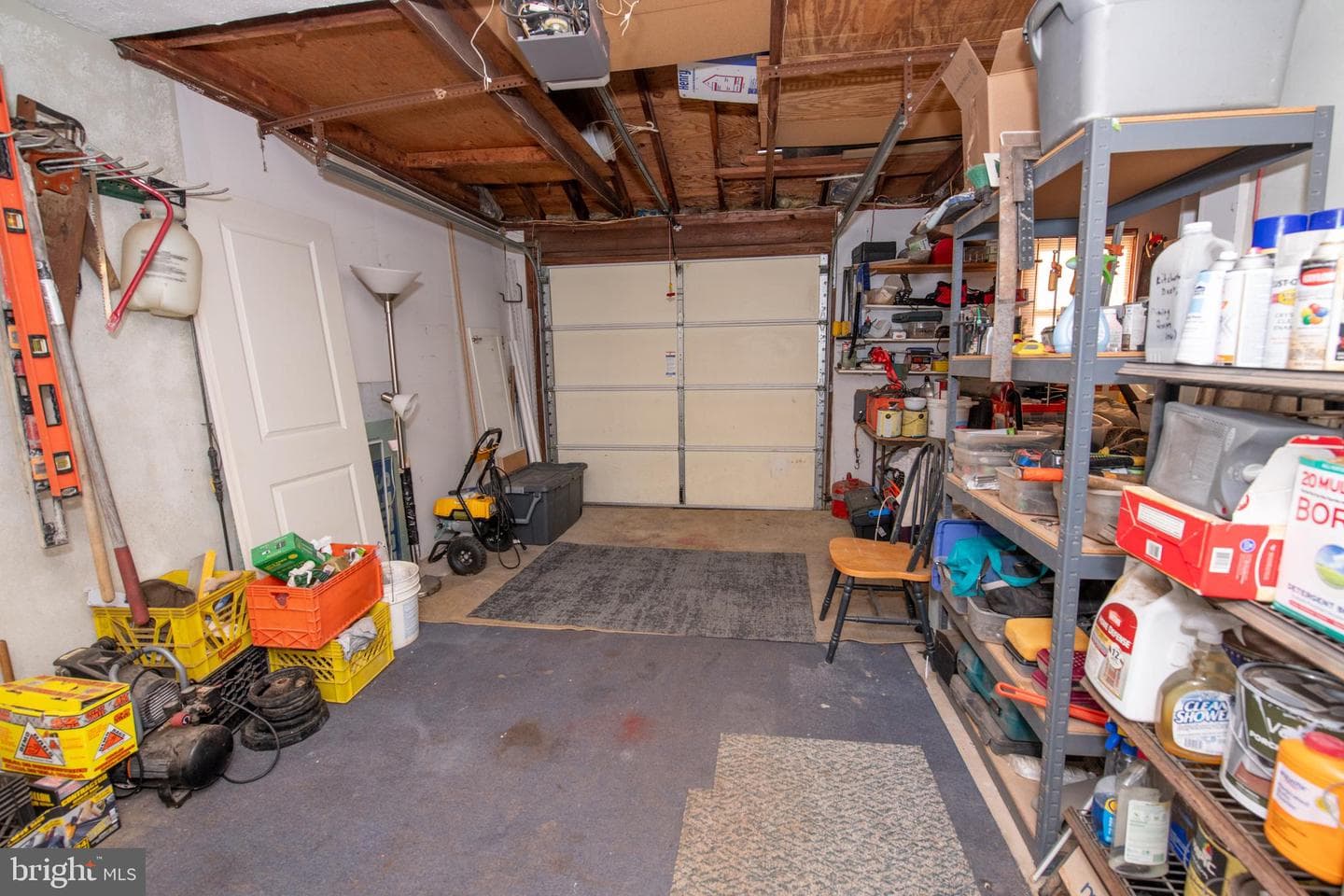 240 Clearfield Circle photo 58