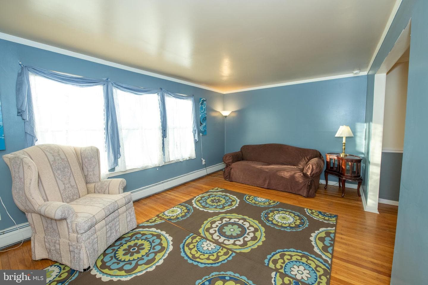 240 Clearfield Circle photo 6