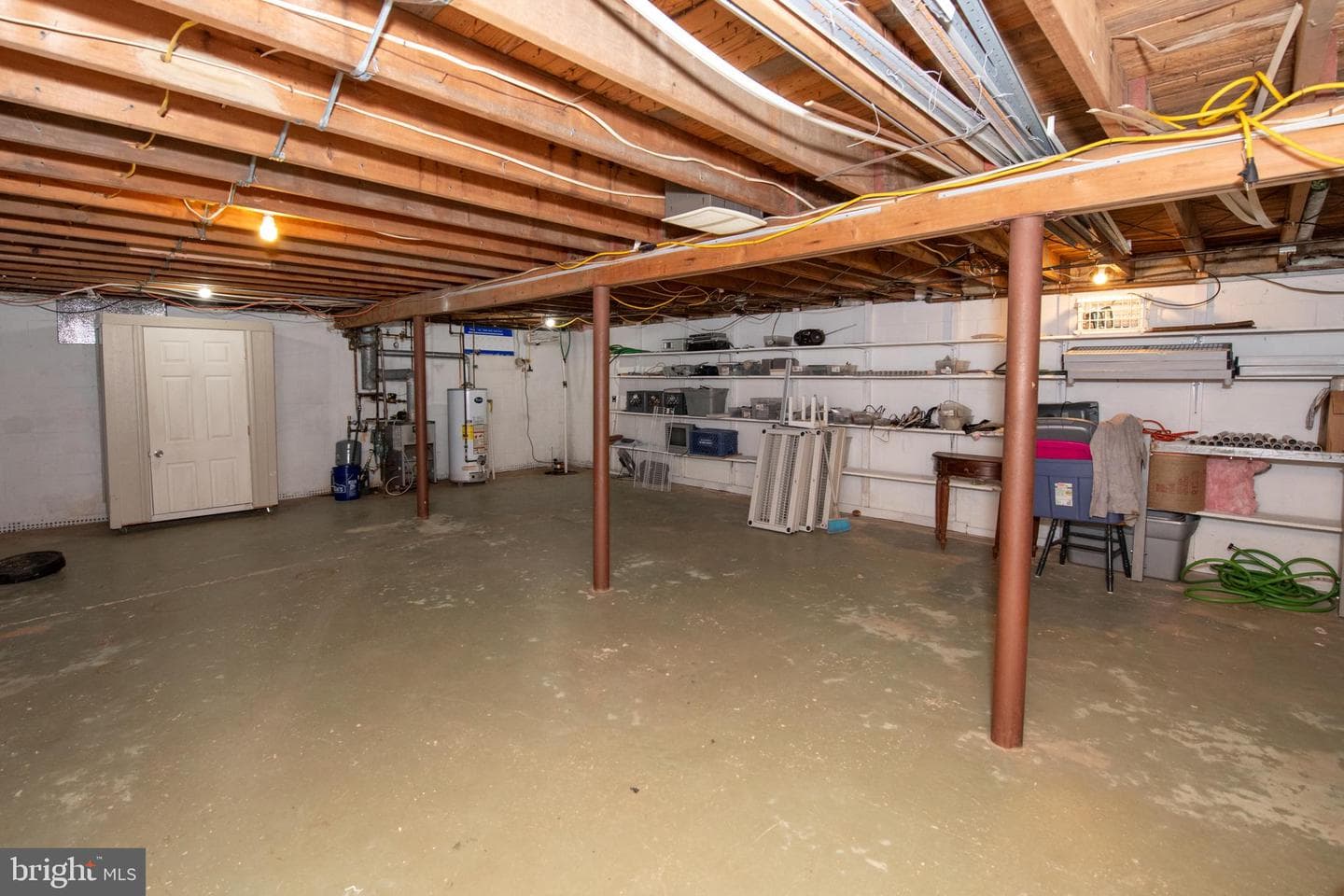 240 Clearfield Circle photo 60
