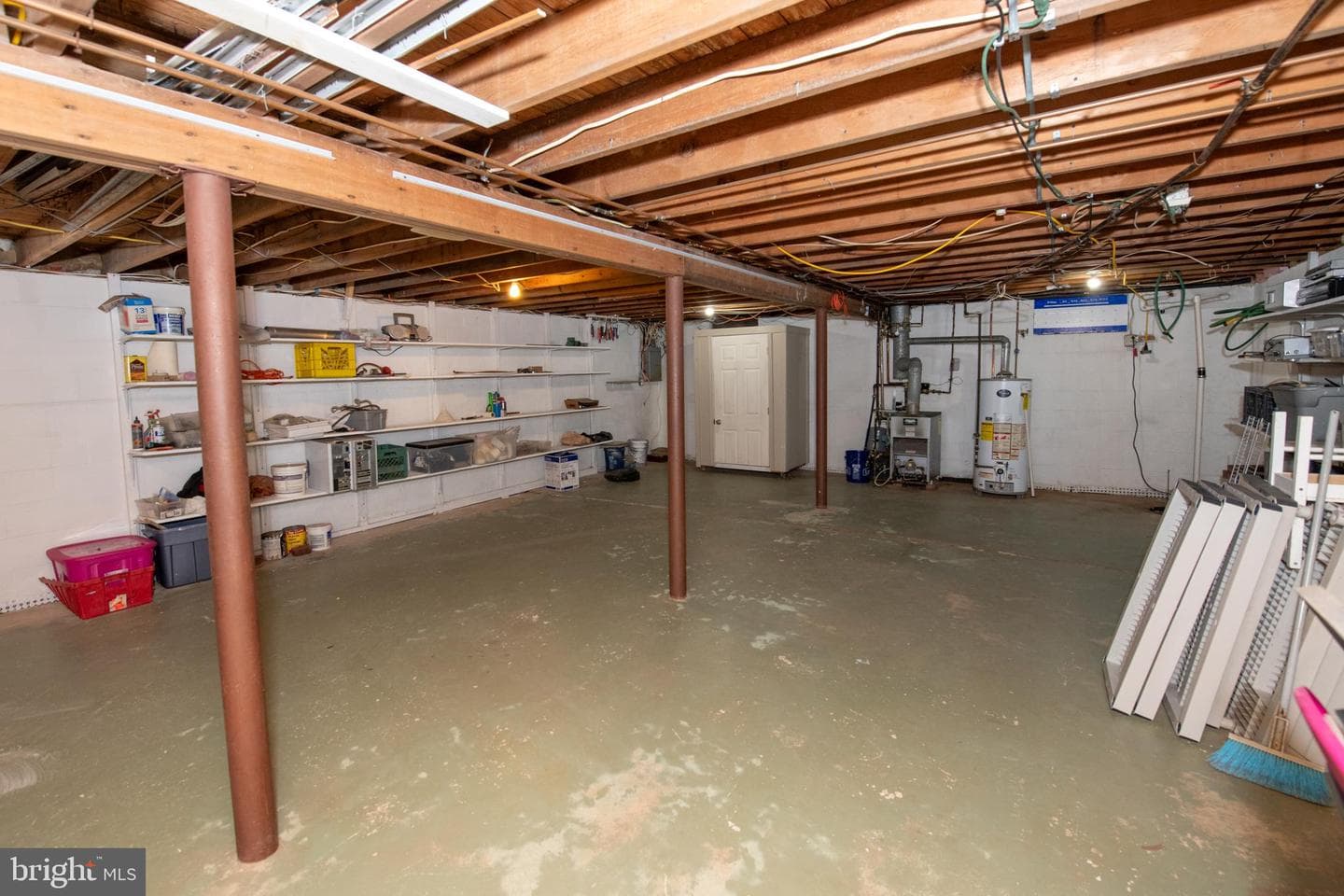 240 Clearfield Circle photo 61
