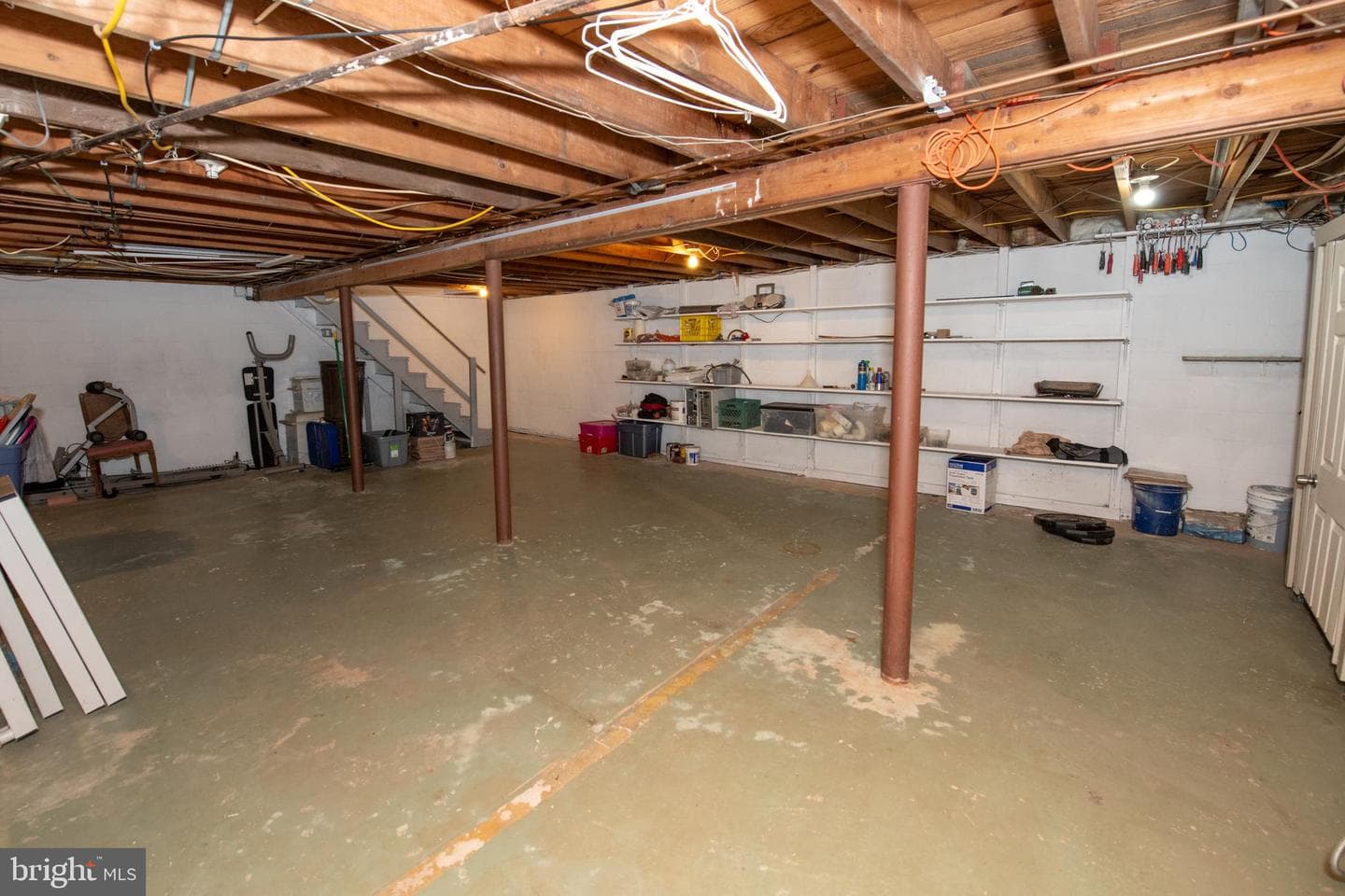 240 Clearfield Circle photo 62