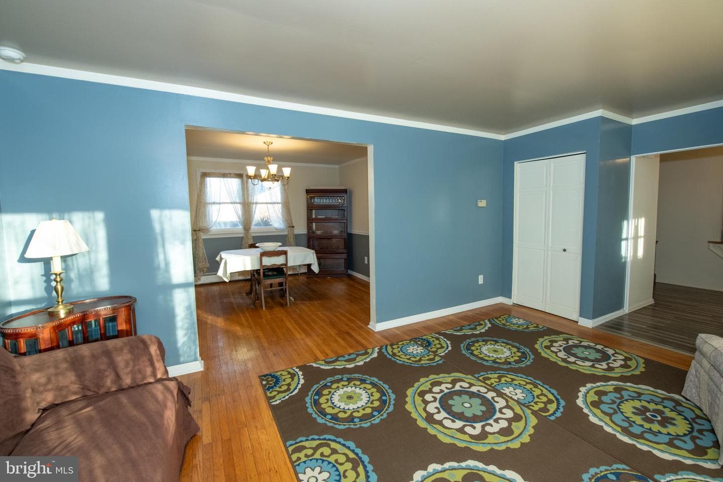 240 Clearfield Circle photo 7