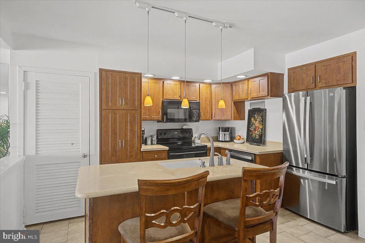 28 Riverhill Way photo 11