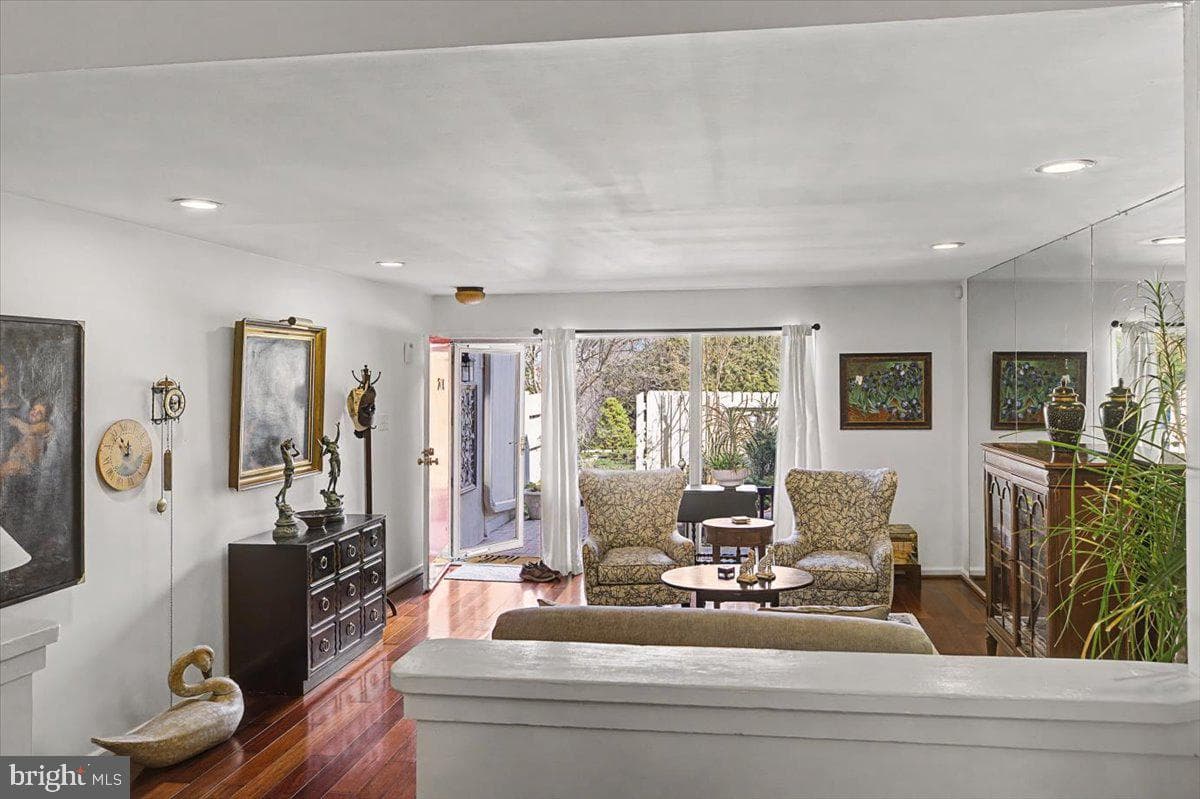 28 Riverhill Way photo 14