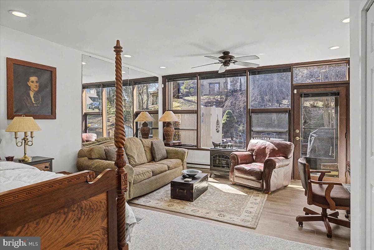 28 Riverhill Way photo 19