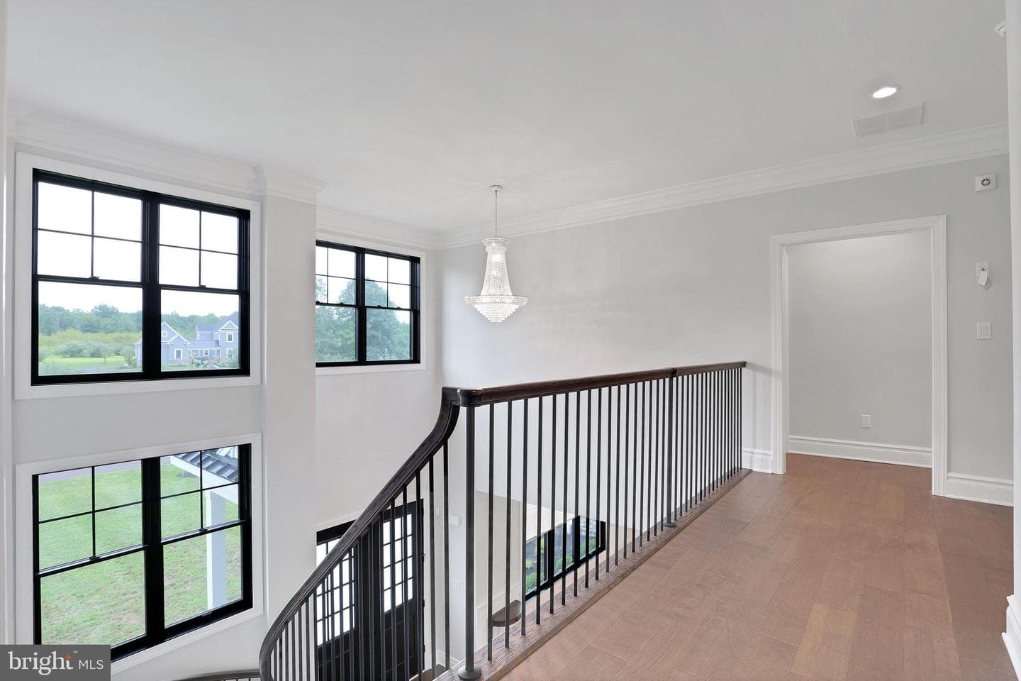 6934 Greene Meadow Lane photo 20