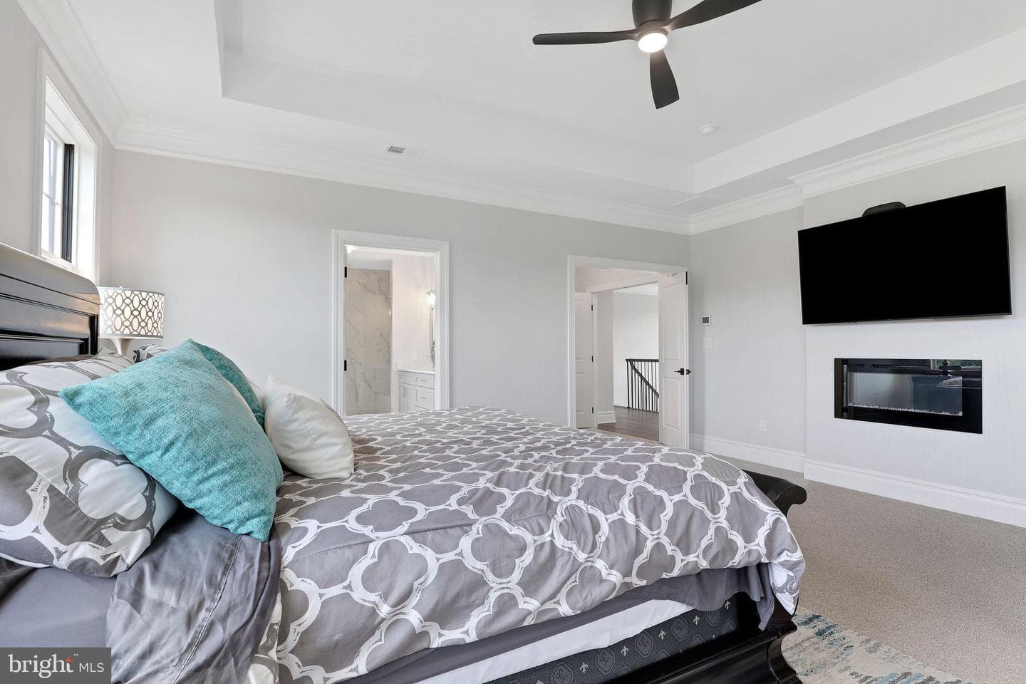 6934 Greene Meadow Lane photo 22