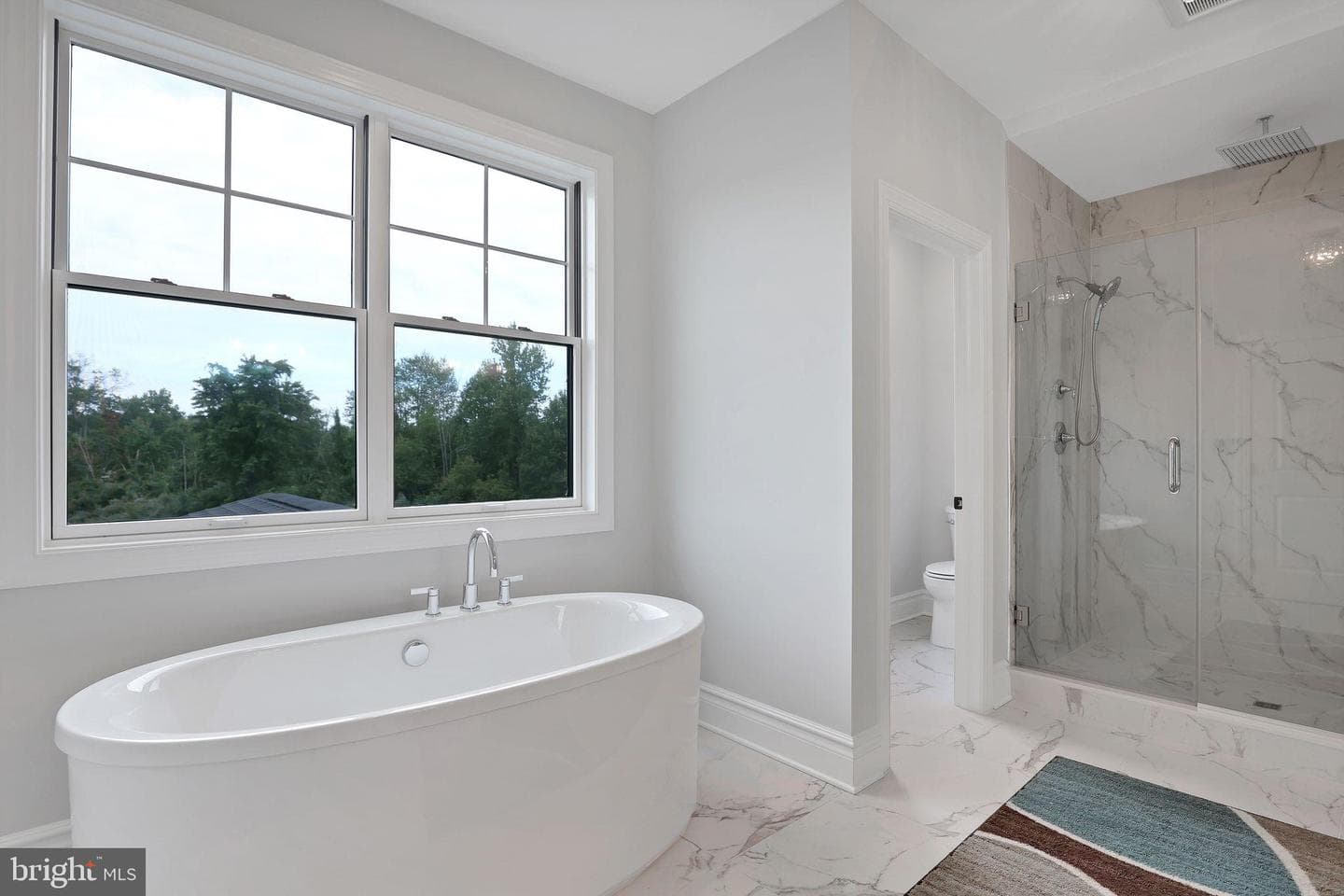 6934 Greene Meadow Lane photo 24