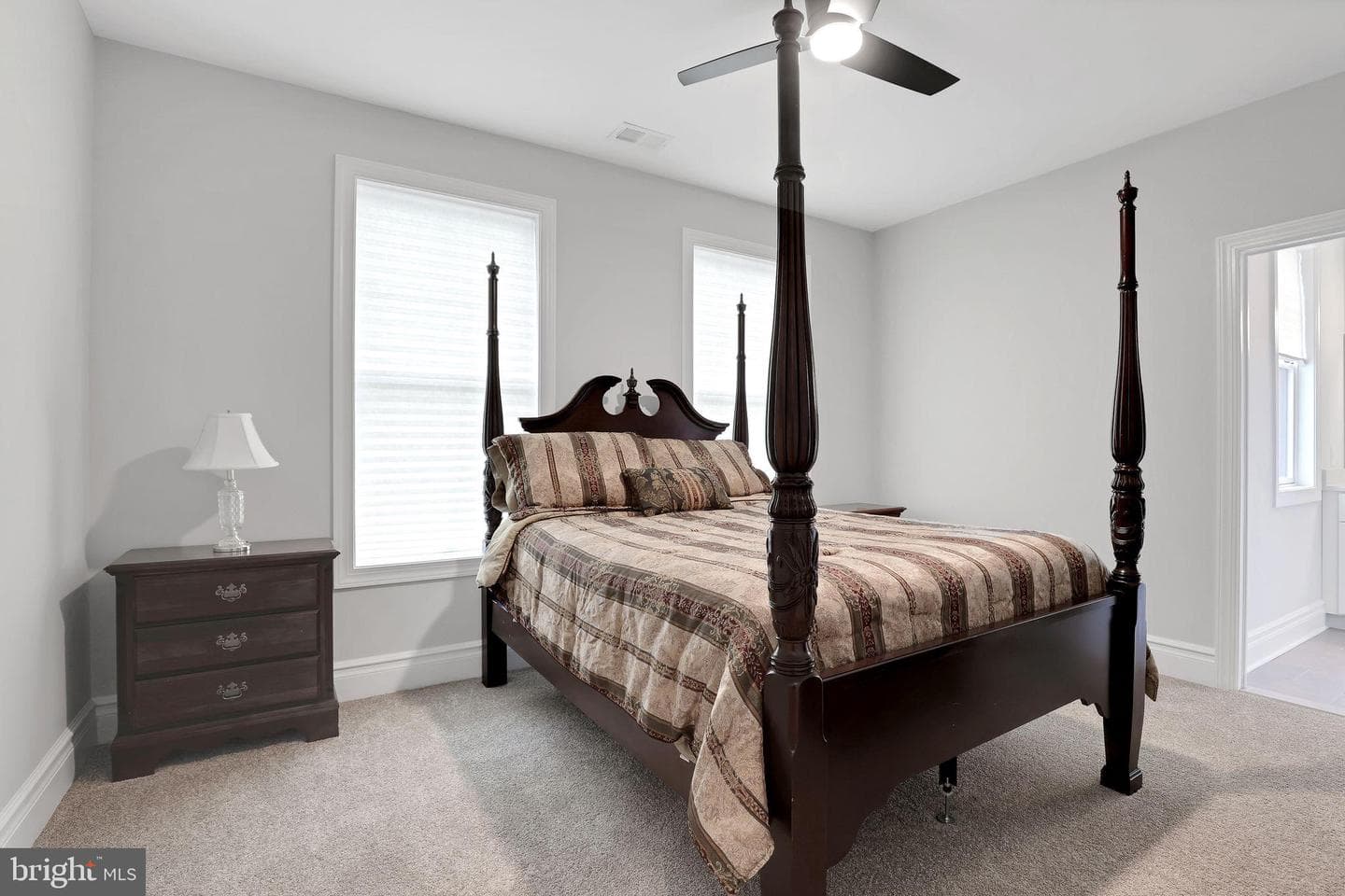 6934 Greene Meadow Lane photo 27