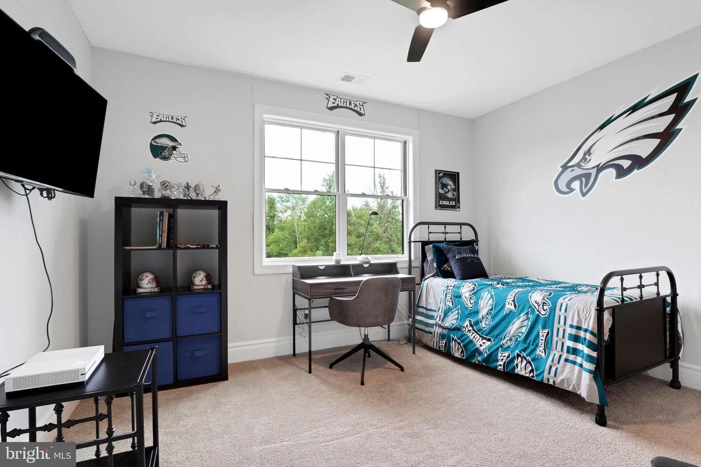 6934 Greene Meadow Lane photo 29