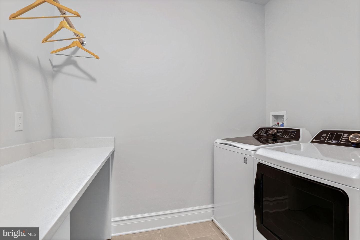 6934 Greene Meadow Lane photo 32