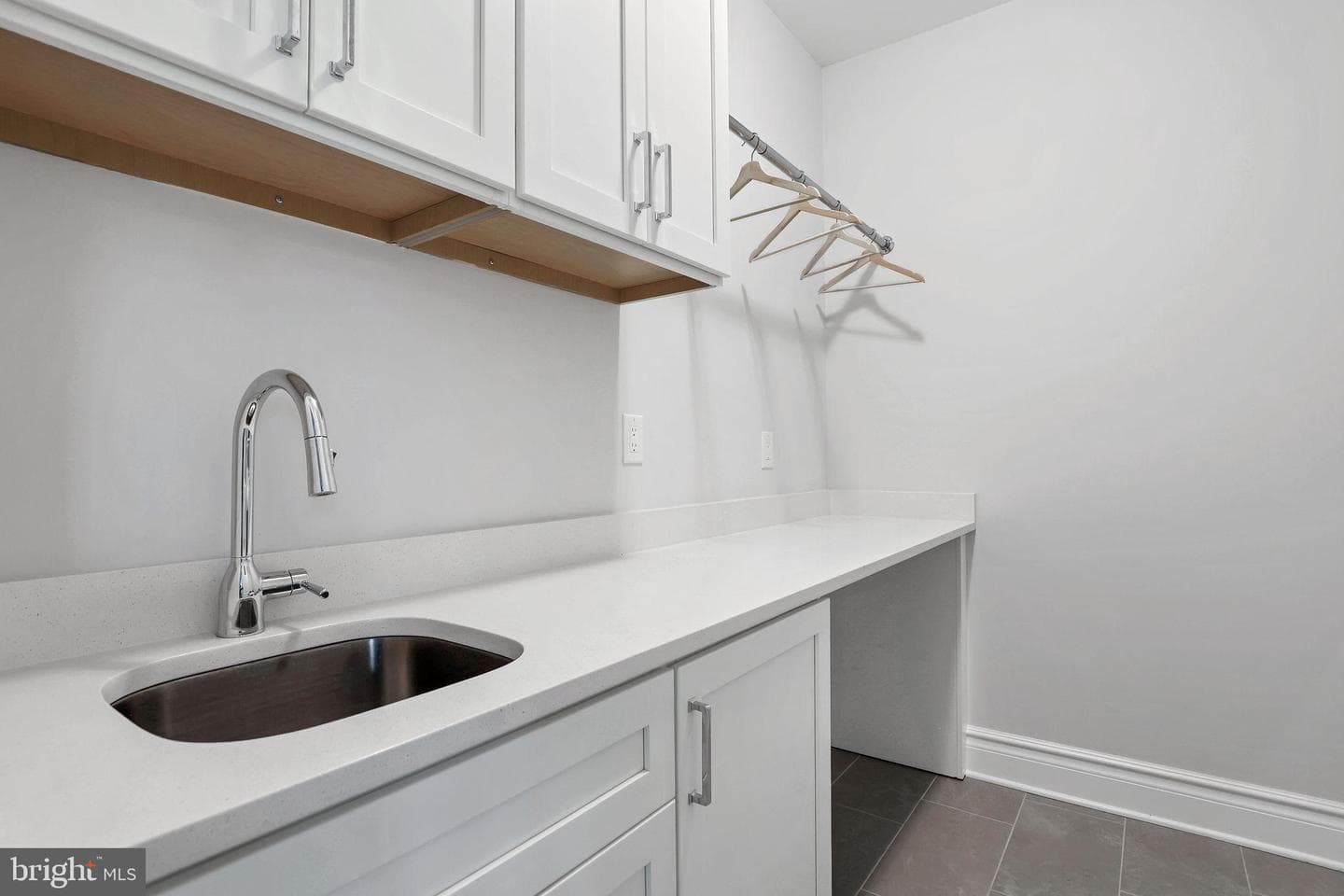 6934 Greene Meadow Lane photo 33