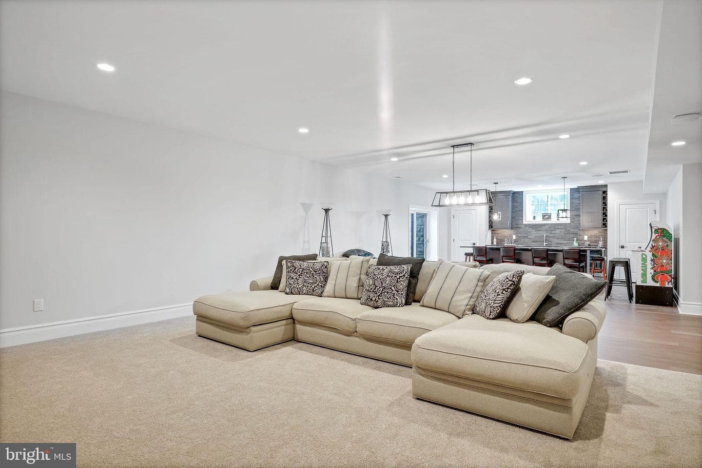 6934 Greene Meadow Lane photo 37
