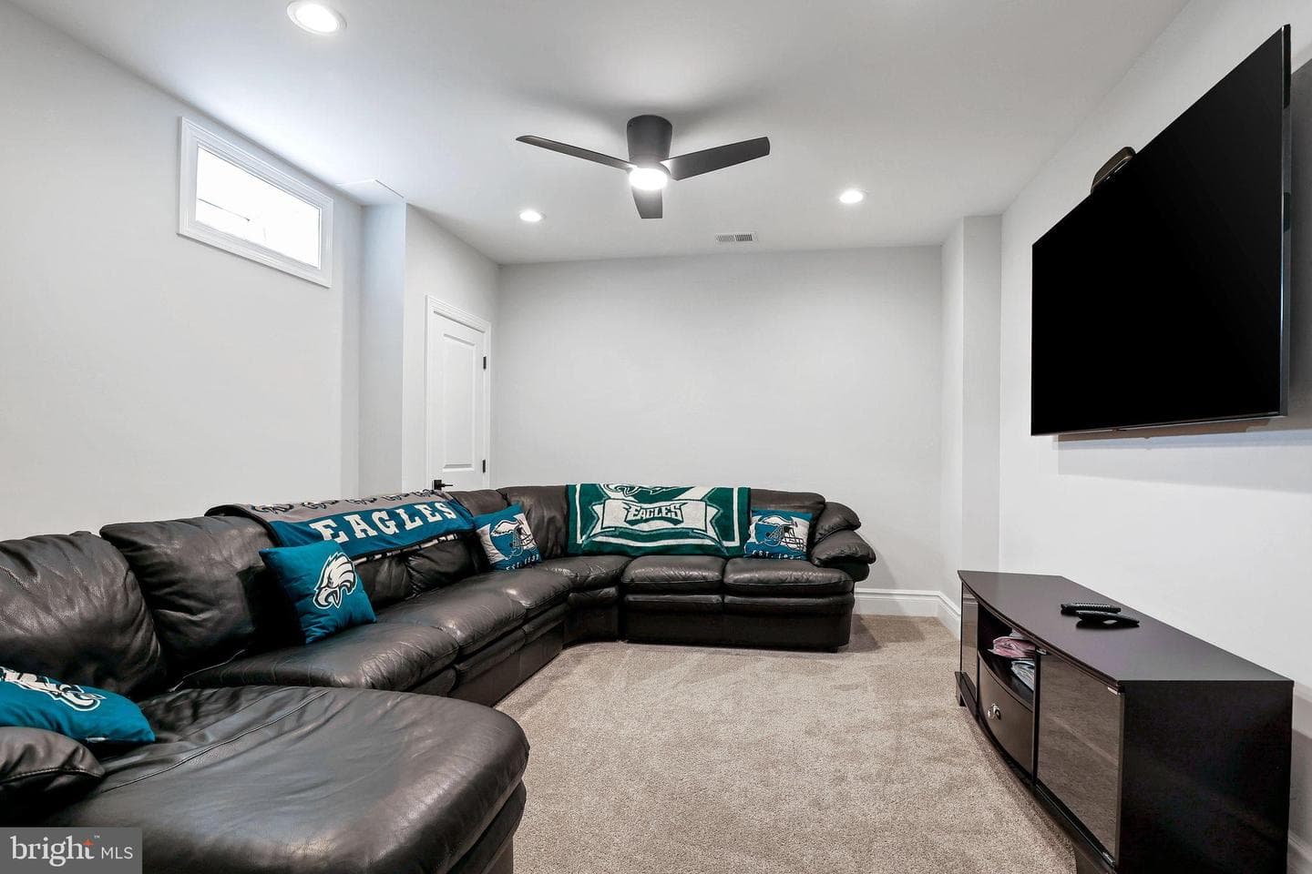 6934 Greene Meadow Lane photo 39