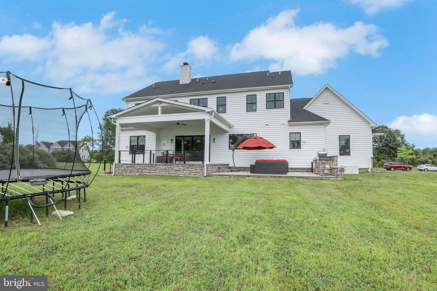 6934 Greene Meadow Lane photo 44
