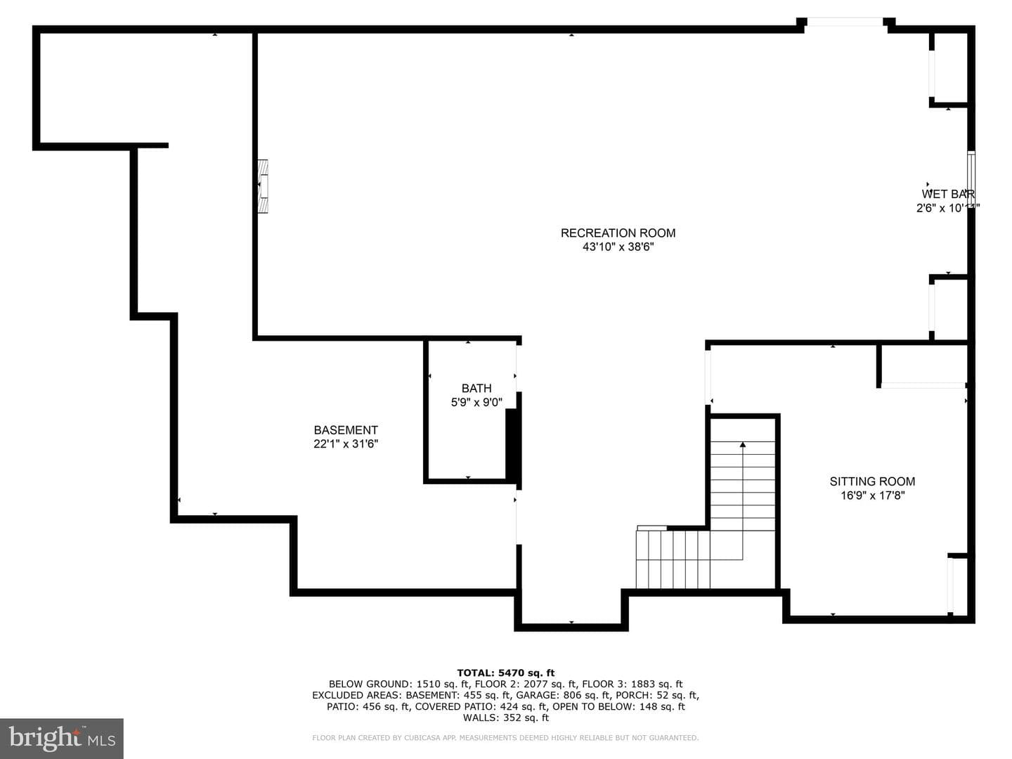 6934 Greene Meadow Lane photo 58
