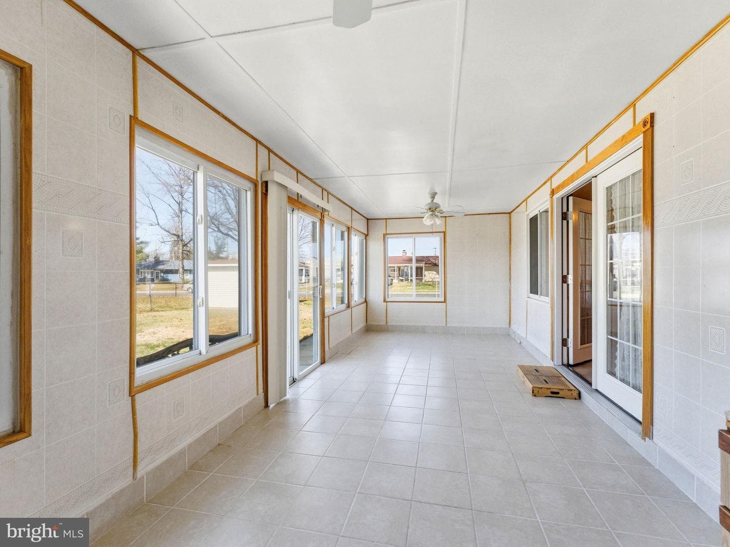 77 Gaping Rock Road photo 14