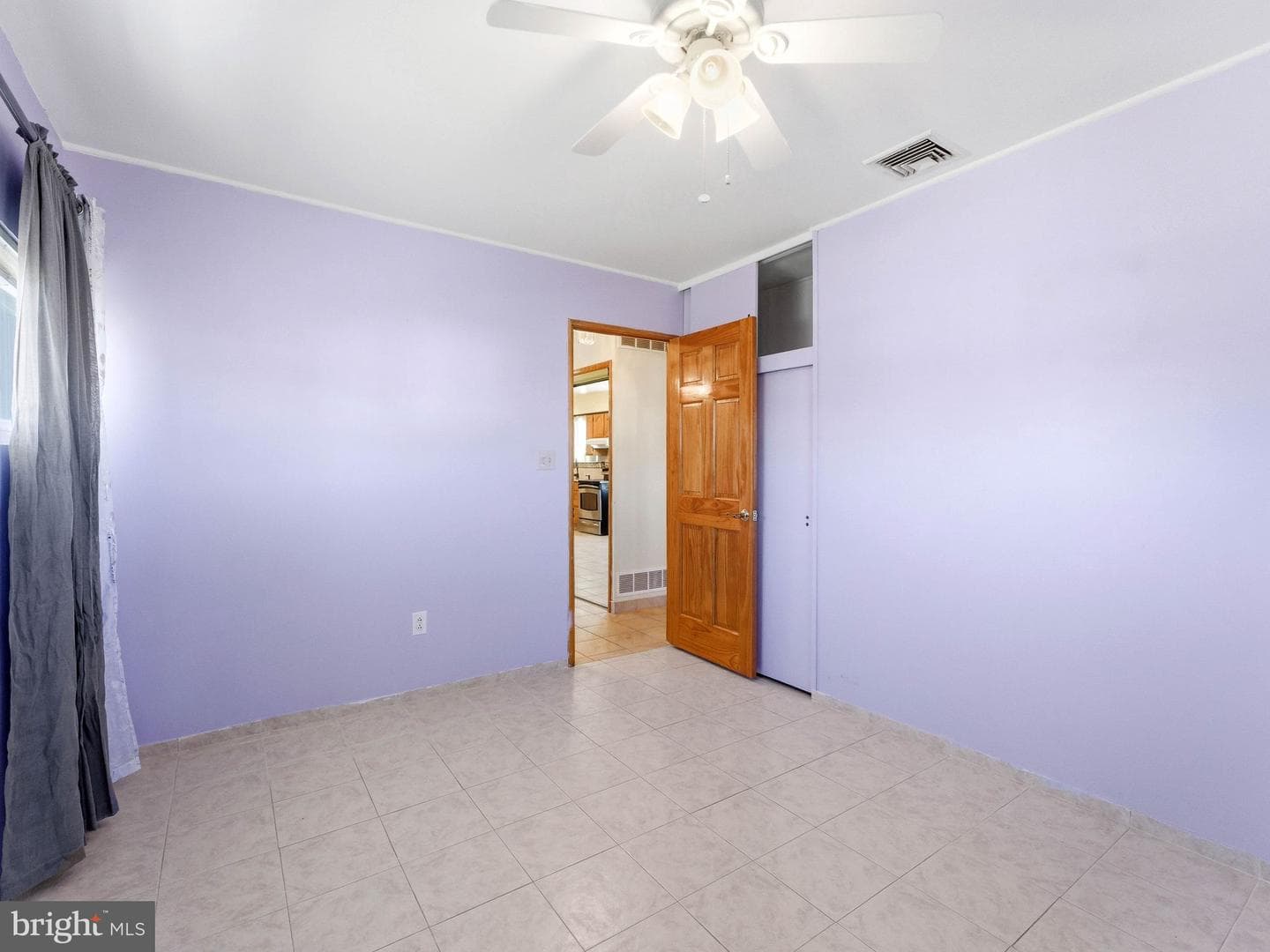 77 Gaping Rock Road photo 23