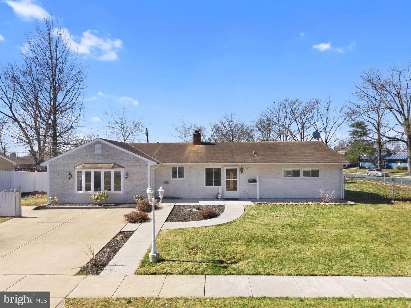 77 Gaping Rock Road photo 28