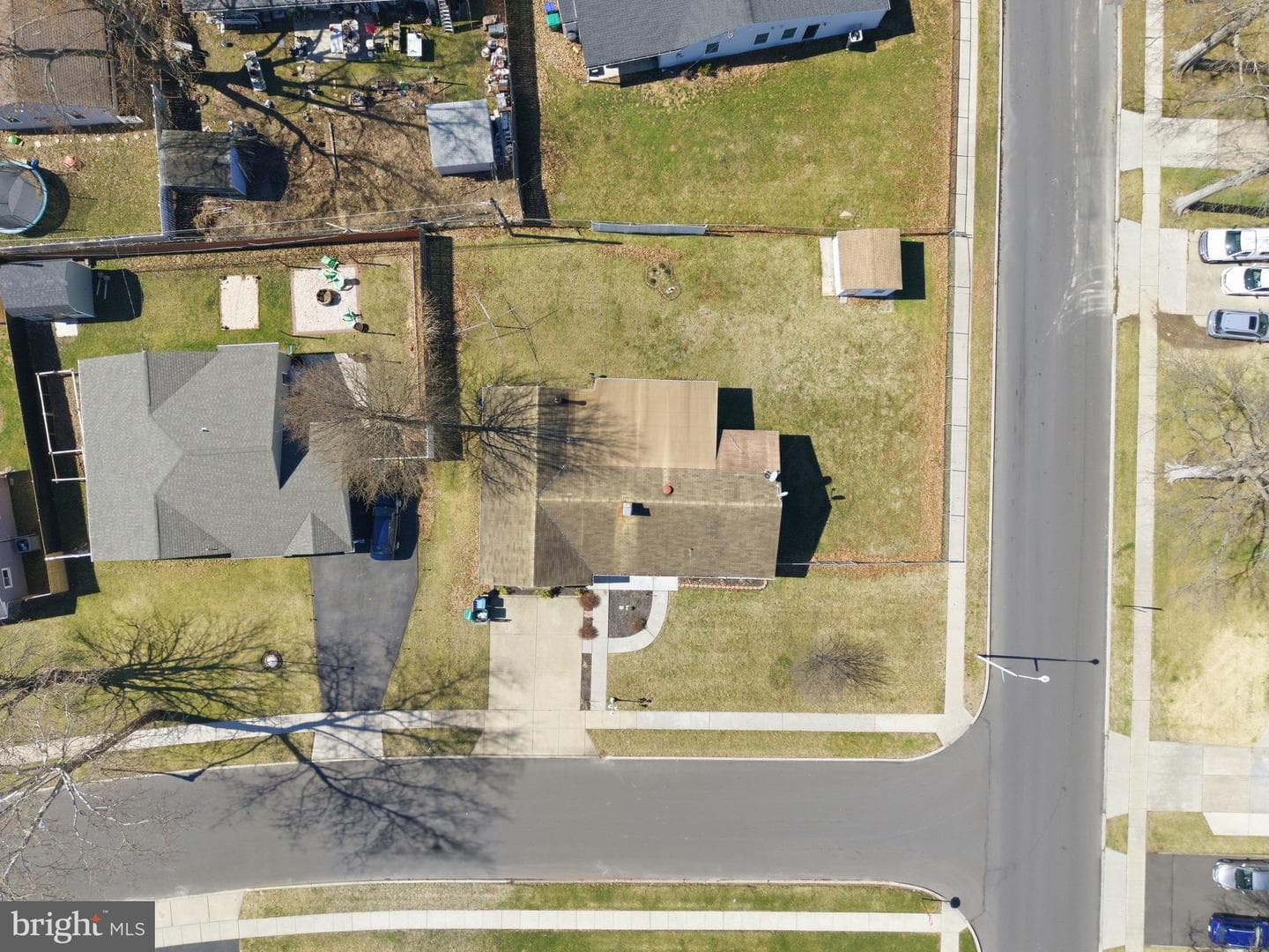 77 Gaping Rock Road photo 33