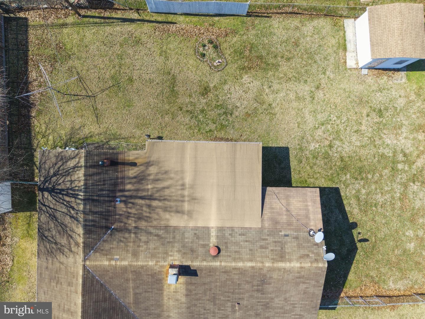 77 Gaping Rock Road photo 34