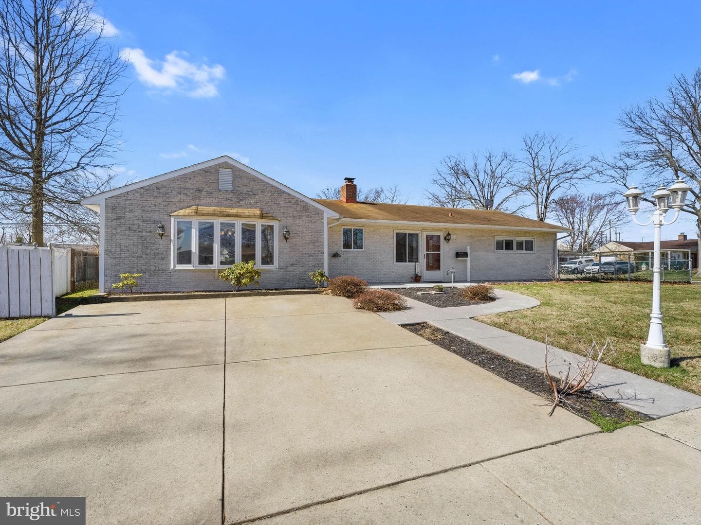 77 Gaping Rock Road photo 5