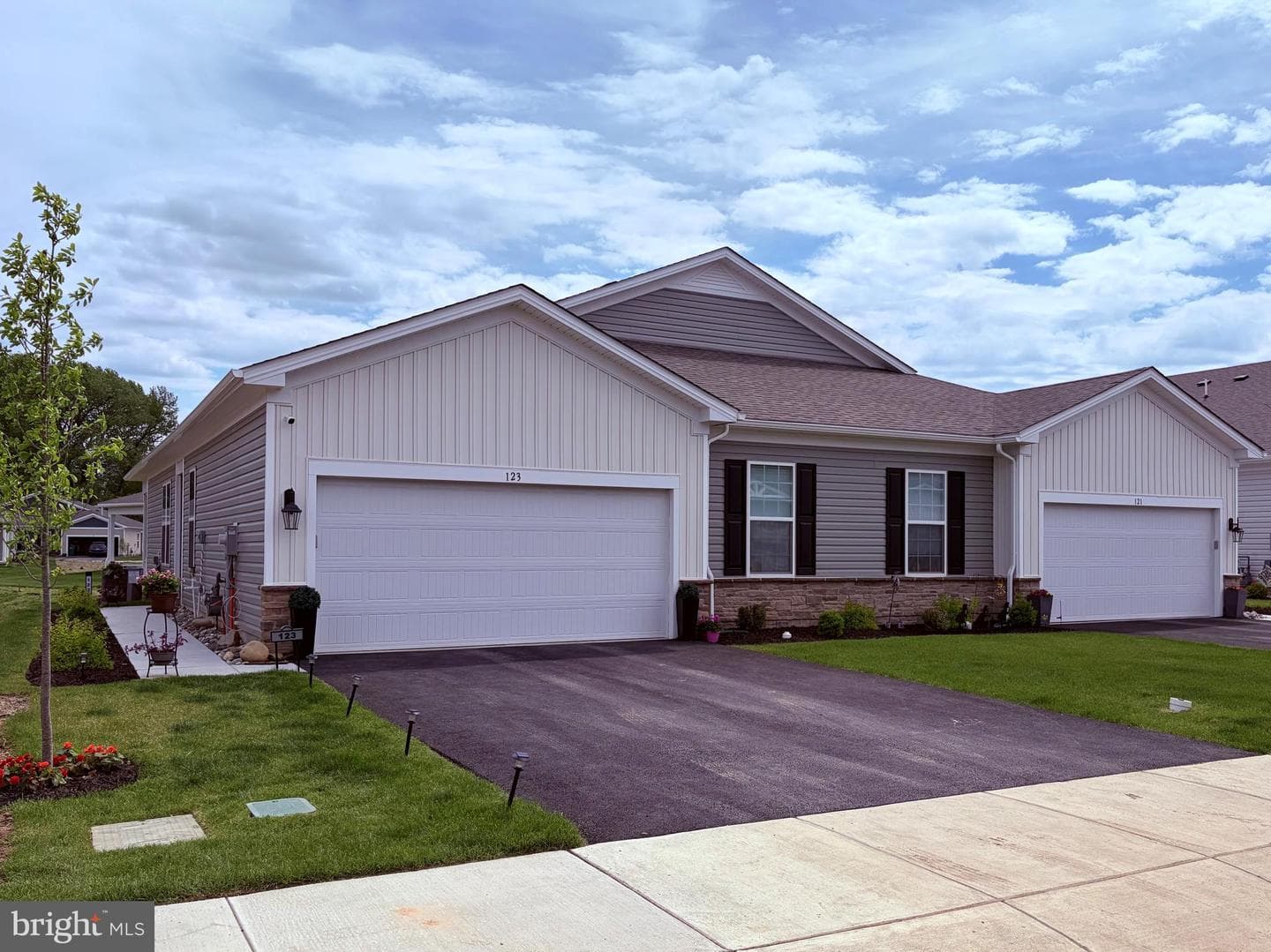 133 Delhaas Circle, Bristol