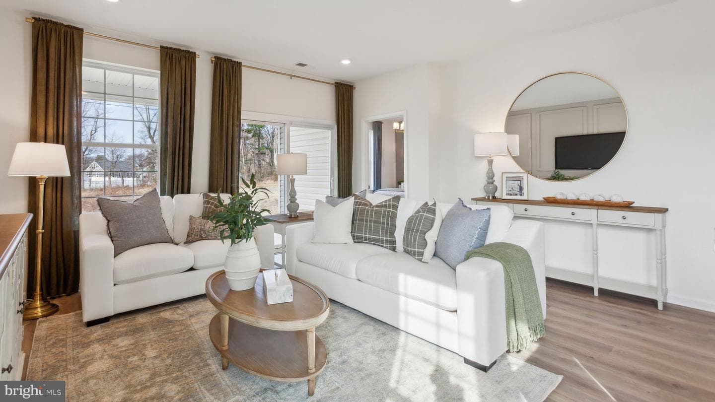 136 Delhaas Circle photo 13