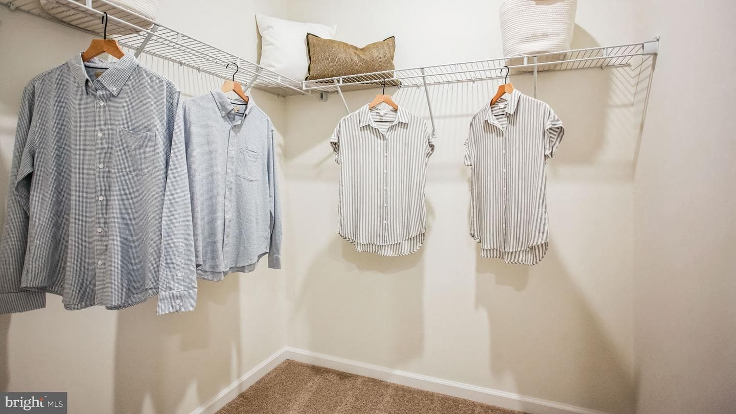 136 Delhaas Circle photo 20