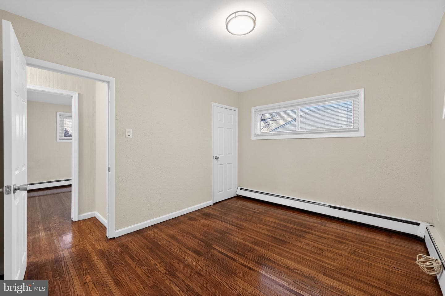 904 Arthur Avenue photo 11