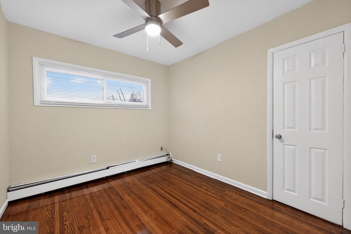 904 Arthur Avenue photo 12