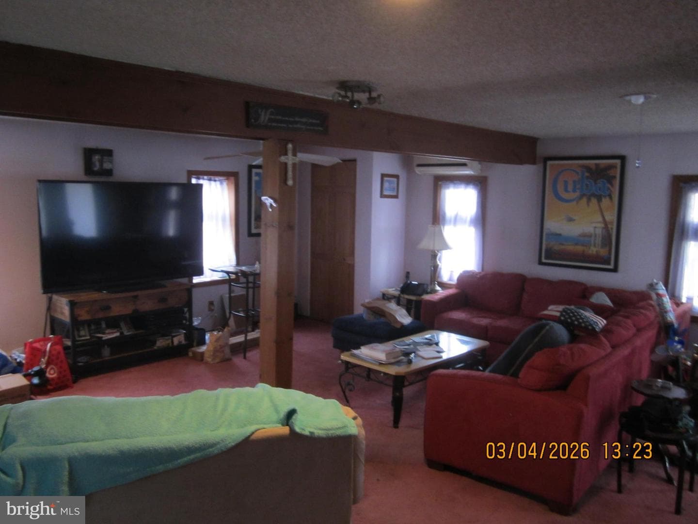 5800 Griscomb Drive photo 10