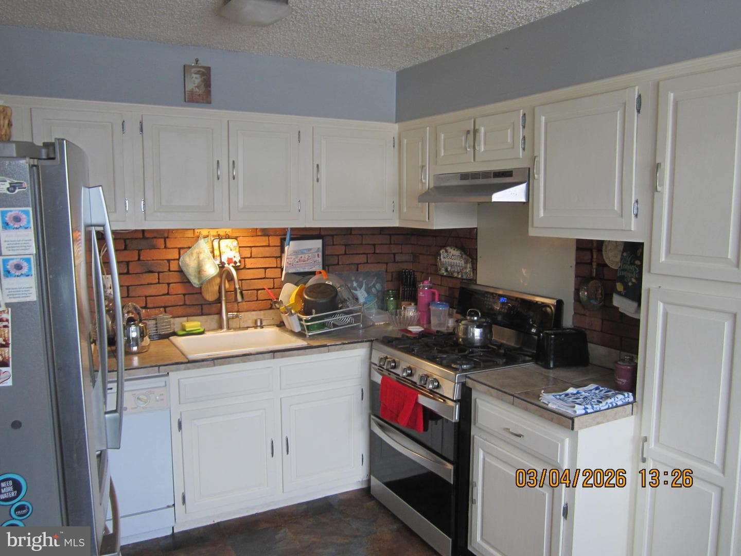 5800 Griscomb Drive photo 19