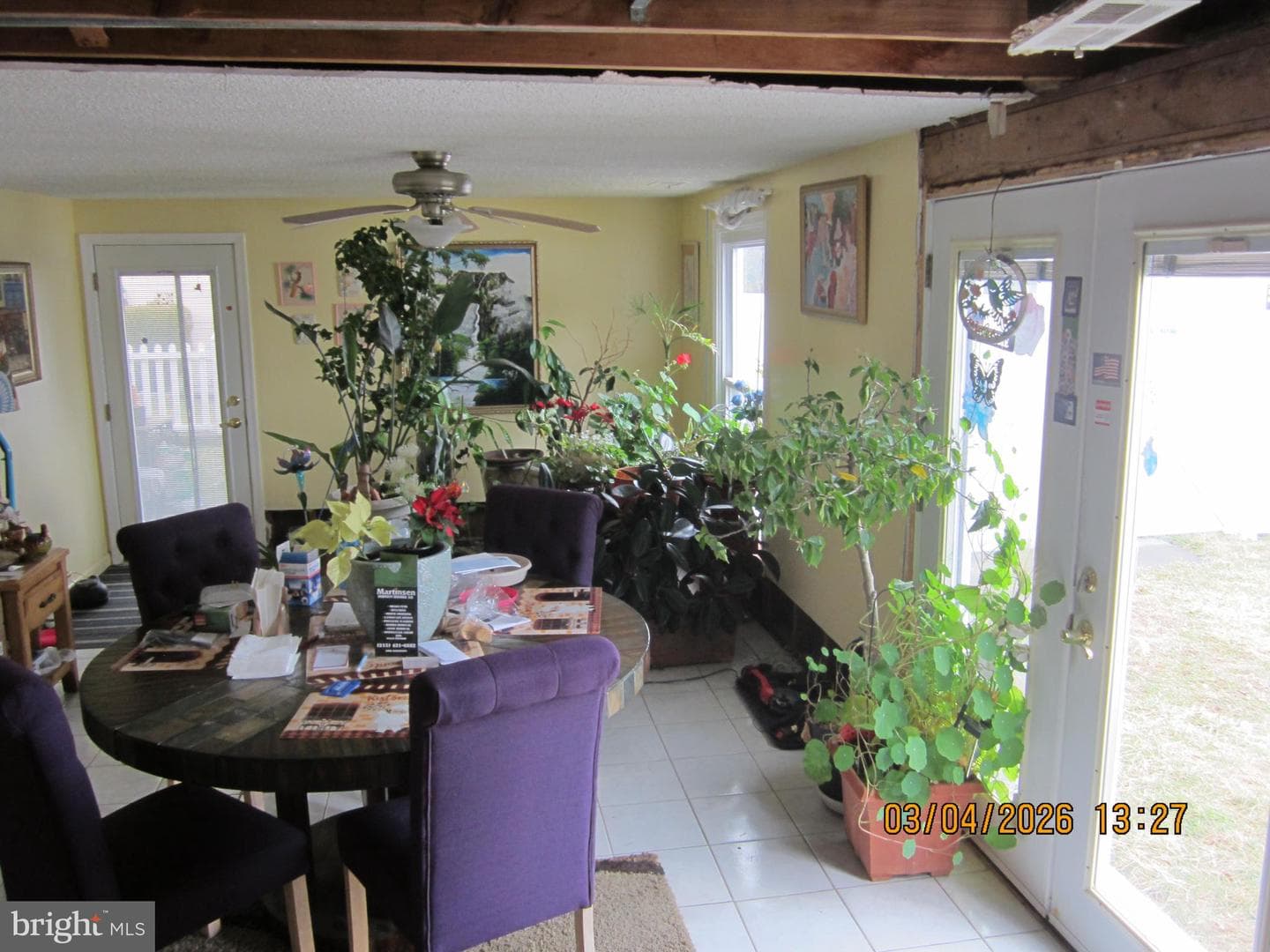 5800 Griscomb Drive photo 21
