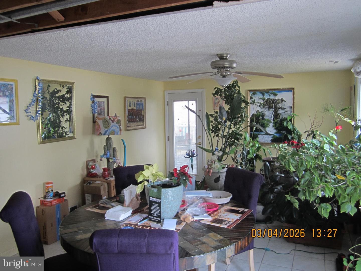 5800 Griscomb Drive photo 22