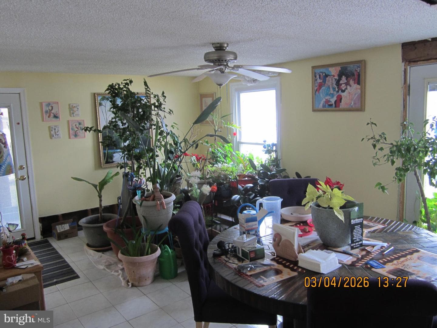 5800 Griscomb Drive photo 23