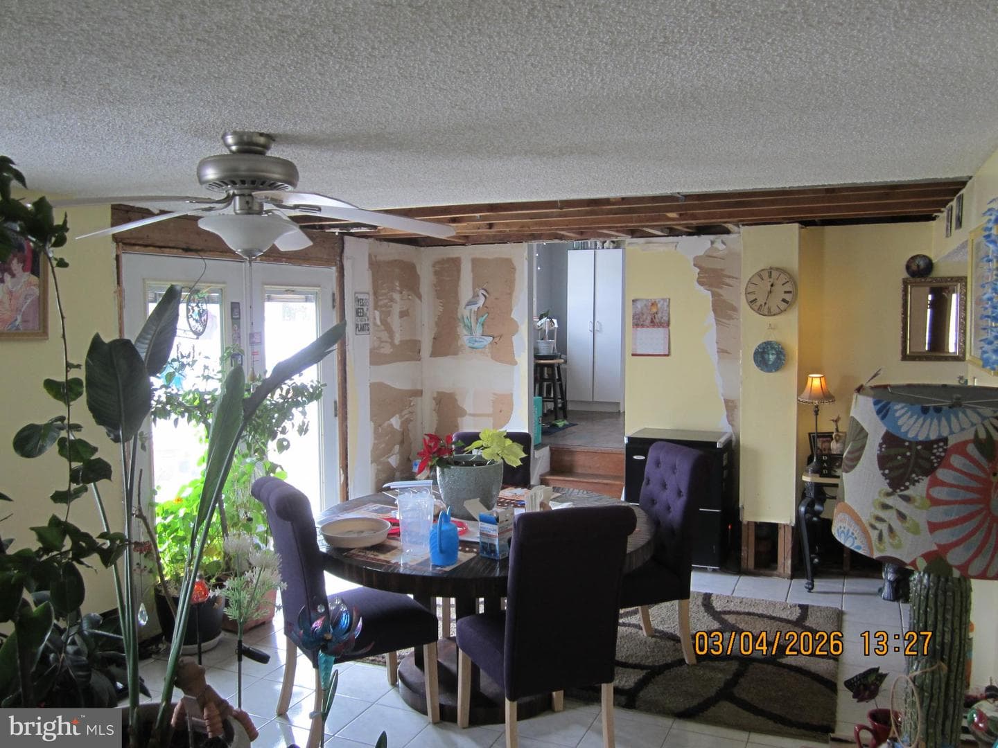 5800 Griscomb Drive photo 24