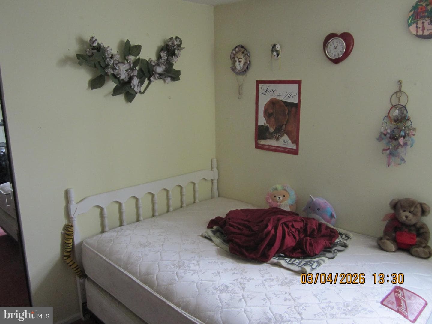 5800 Griscomb Drive photo 32