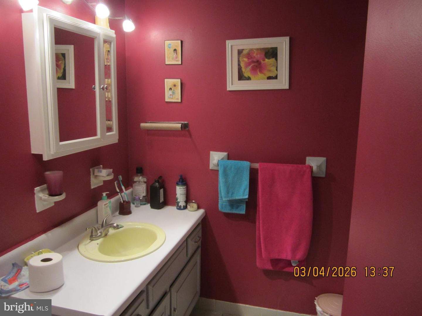 5800 Griscomb Drive photo 33