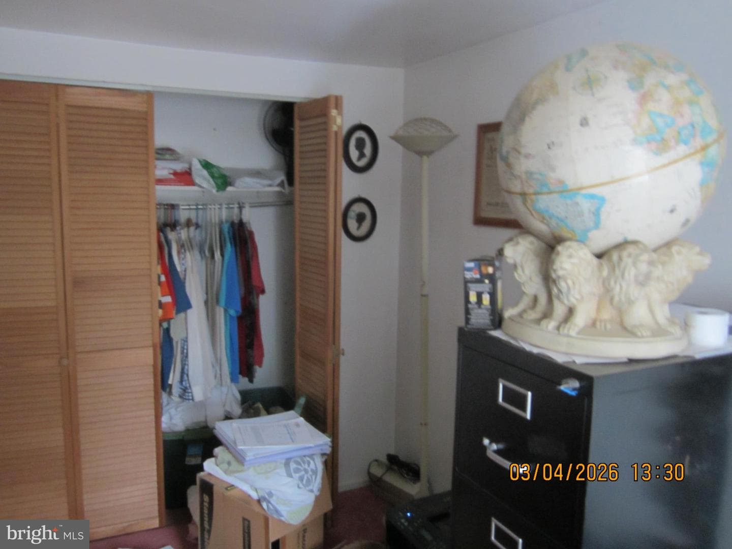5800 Griscomb Drive photo 38